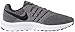 Nike Mens Run Swift