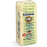 Tillamook Pepper Jack 2 lb Baby Loaf