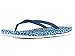 FitFlop iQushion Ergonomic Flip-Flops