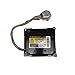 (1) Genuine OEM Denso D4S or D4R HID Ballast For Lexus or Toyota Vehicles