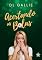 Livro Acertando as Bolas