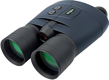 binocular in amazon