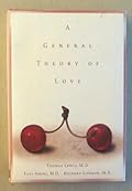 A General Theory of Love