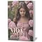 Livro 12 Princípios para uma Vida Feliz: O que fazer quando tudo não faz sentido