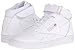 Reebok Men's Royal Reamaze 2 M Strap Classic Shoe