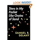 Amazon.com: Stars in My Pocket Like Grains of Sand eBook: Samuel R ...