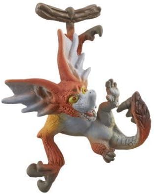 Amazon モンスターハンター モンスターマスコットg7 2 ケチャワチャ 単品 通販