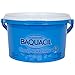 Baquacil Total Alkalinity Increaser 4 Pounds