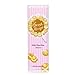 Etude House Sweet Recipe Baby Choux Base (35g) #3 Peach Choux