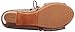 Jambu Women's Simone Platform Dress Sandal