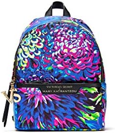 Victoria secret mary katrantzou backpack Outlet