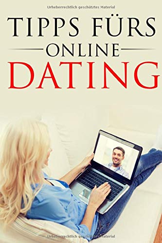 Tipps online Dating: -