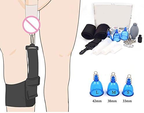 ( 2 In 1 ) Pro Vacuum Hanger &amp; Belt Stretcher System