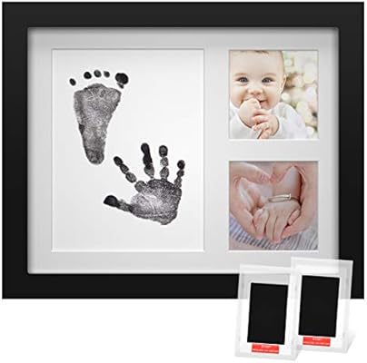 babyprints keepsake