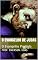 Livro O Evangelho de Judas: O Evangelho Proibido (Apócrifos Livro 1)