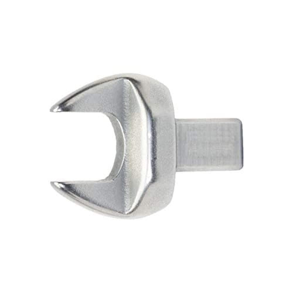 BAHCO 14X18 Open END 46