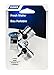 Camco 20113 Wye Garden Hose Valve - Metal, EA
