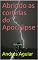 Livro Abrindo as cortinas do Apocalipse: Volume 1