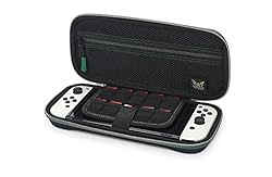 PowerA Protection Case for Nintendo Switch - OLED