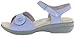 Dansko Women's Iris Dress Sandal