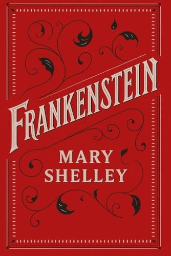 The Original Frankenstein (Vintage Classics): Mary Shelley