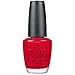 Opi Nail Lacquer