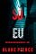 Livro Só Eu (Série Cami Lark: Thriller de Suspense do FBI — Livro 1)