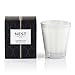 NEST Fragrances Classic Candle- Cashmere Suede , 8.1 oz