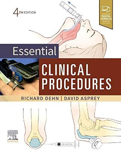 Lookingbill & Marks' Principles of Dermatology: 9780323934244