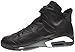 Nike Jordan Men's Air Jordan 6 Retro Basketball Shoe