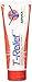 T-Relief Pain Relief Ointment 4 oz