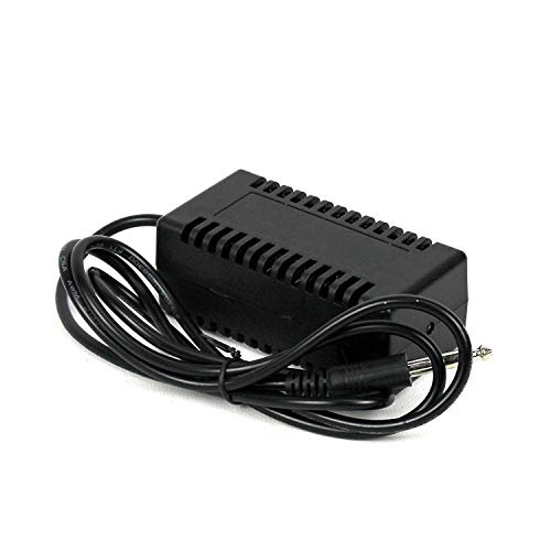 2 Professional Rectangle Replacement Arrays for Ionic Detox Footbath SPA Cleanse Machine