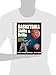 Basketball Skills & Drills