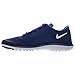 Nike Men's FS Lite Run 2 Shoe