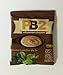 PB2 - Powdered Peanut Butter Chocolate - 0.85 oz.