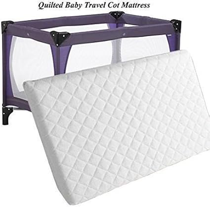 argos fitted cot sheets