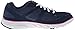 Dr. Scholl's Shoes Women's Raven-ls Fashion Sneaker