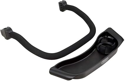 poussette nano pas cher