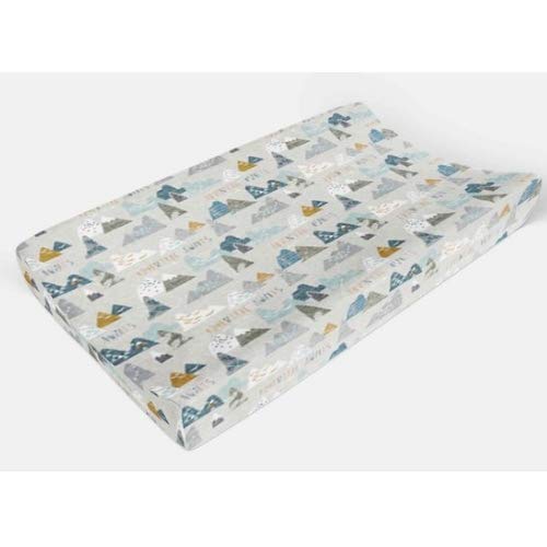 cosco simple fold lx travel system