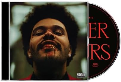 Offset - KIARI - Amazon.com Music
