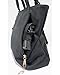 Browning Concealed Carry Purses | PU Leather | CCW Built in Holster | Locking Zipper
