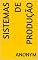 Livro Sistemas de Produção
