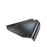 Toro 108-7895 Deflector