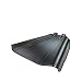 Toro 108-7895 Deflector primary
