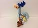 Six Flags Magic Mountain Looney Tunes Road Runner 12