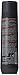 Goldwell Dualsenses Thickening Shampoo for Men, 10.14 Fl Oz