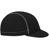 Giro Unisex &ndash; Adults Peloton Cap Cycling Clothing.