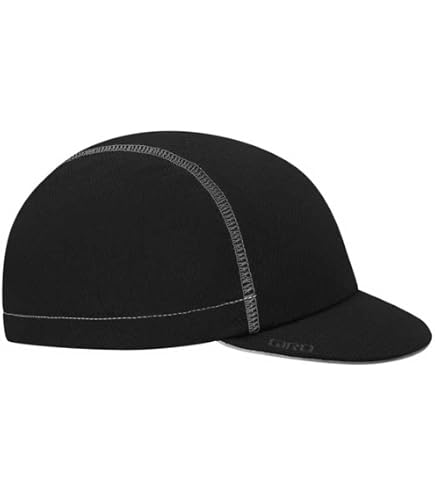 Amazon.com : GORE WEAR C7 Unisex GORE-TEX Cycling Cap, One size