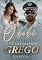 Livro O Bebê Protegido pelo Comandante Grego