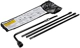 Dorman 926-000 Spare Tire Tool Kit